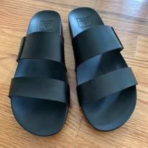 Reef Sandals